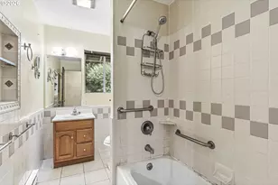 3739 Columbia Heights Rd, Longview, WA 98632 - Photo 16