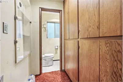 3739 Columbia Heights Rd, Longview, WA 98632 - Photo 20