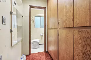 3739 Columbia Heights Rd, Longview, WA 98632 - Photo 20
