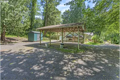 3739 Columbia Heights Rd, Longview, WA 98632 - Photo 26