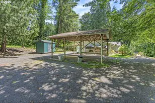 3739 Columbia Heights Rd, Longview, WA 98632 - Photo 26