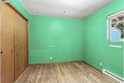 3739 Columbia Heights Rd, Longview, WA 98632 - Photo 14
