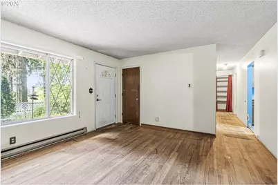 3739 Columbia Heights Rd, Longview, WA 98632 - Photo 4