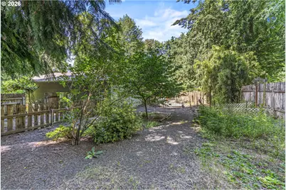 3739 Columbia Heights Rd, Longview, WA 98632 - Photo 22