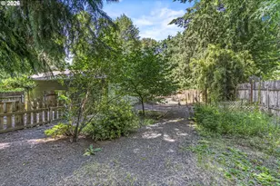 3739 Columbia Heights Rd, Longview, WA 98632 - Photo 22