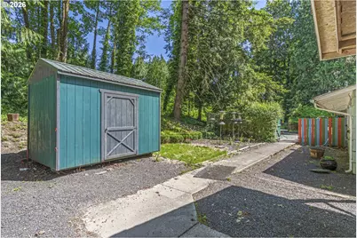 3739 Columbia Heights Rd, Longview, WA 98632 - Photo 28