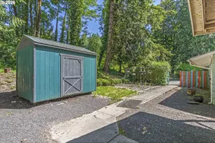 3739 Columbia Heights Rd, Longview, WA 98632 - Photo 28