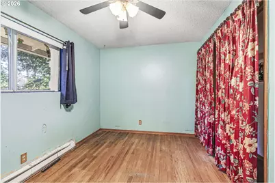 3739 Columbia Heights Rd, Longview, WA 98632 - Photo 12