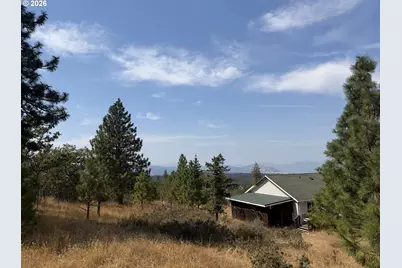 2067 Ridge Rd, The Dalles, OR 97058 - Photo 34