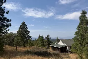 2067 Ridge Rd, The Dalles, OR 97058 - Photo 34