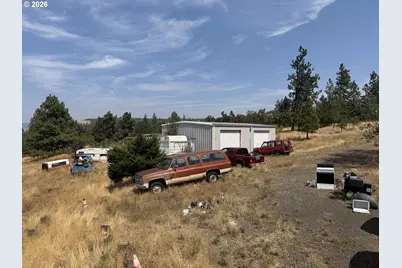 2067 Ridge Rd, The Dalles, OR 97058 - Photo 26