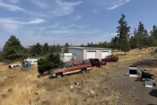 2067 Ridge Rd, The Dalles, OR 97058 - Photo 26