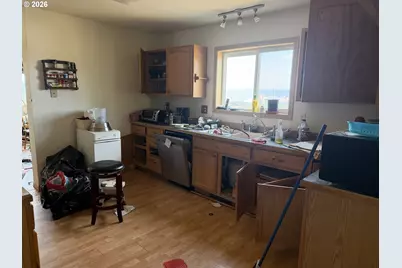 2067 Ridge Rd, The Dalles, OR 97058 - Photo 18