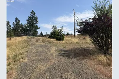 2067 Ridge Rd, The Dalles, OR 97058 - Photo 32