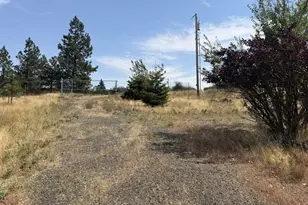 2067 Ridge Rd, The Dalles, OR 97058 - Photo 32