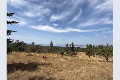2067 Ridge Rd, The Dalles, OR 97058 - Photo 2