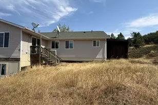 2067 Ridge Rd, The Dalles, OR 97058 - Photo 4