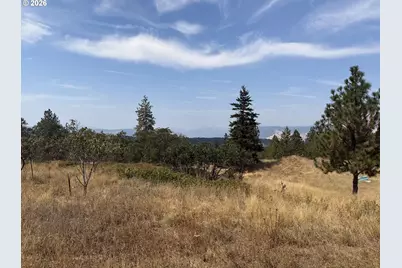2067 Ridge Rd, The Dalles, OR 97058 - Photo 12
