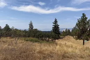 2067 Ridge Rd, The Dalles, OR 97058 - Photo 12