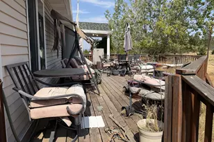 2067 Ridge Rd, The Dalles, OR 97058 - Photo 14