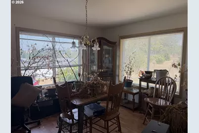 2067 Ridge Rd, The Dalles, OR 97058 - Photo 16