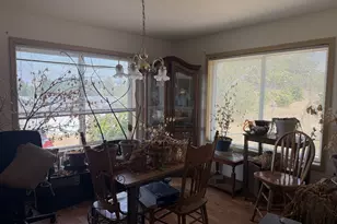 2067 Ridge Rd, The Dalles, OR 97058 - Photo 16