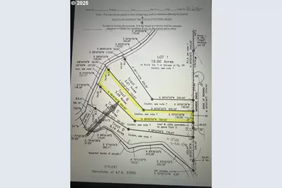 55 Monroe Dr, Cathlamet, WA 98612 - Photo 48