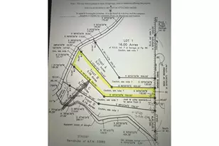 55 Monroe Dr, Cathlamet, WA 98612 - Photo 48