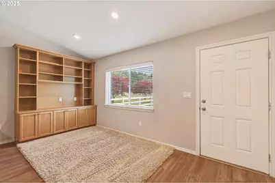 55 Monroe Dr, Cathlamet, WA 98612 - Photo 30