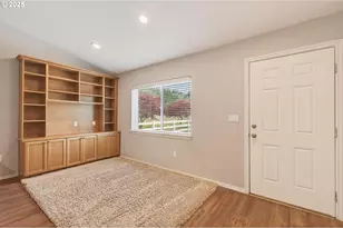 55 Monroe Dr, Cathlamet, WA 98612 - Photo 30