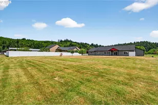 55 Monroe Dr, Cathlamet, WA 98612 - Photo 40