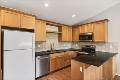 55 Monroe Dr, Cathlamet, WA 98612 - Photo 28