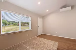 55 Monroe Dr, Cathlamet, WA 98612 - Photo 32