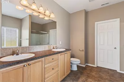 55 Monroe Dr, Cathlamet, WA 98612 - Photo 18