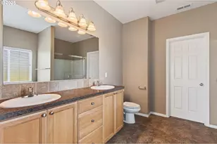 55 Monroe Dr, Cathlamet, WA 98612 - Photo 18