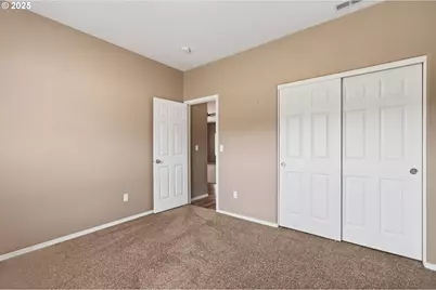 55 Monroe Dr, Cathlamet, WA 98612 - Photo 20