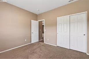 55 Monroe Dr, Cathlamet, WA 98612 - Photo 20