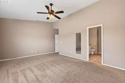 55 Monroe Dr, Cathlamet, WA 98612 - Photo 16