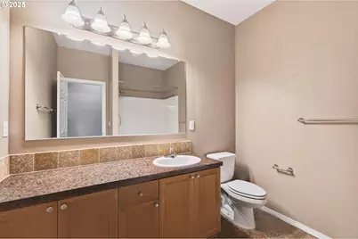 55 Monroe Dr, Cathlamet, WA 98612 - Photo 24