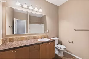 55 Monroe Dr, Cathlamet, WA 98612 - Photo 24