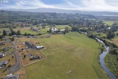 55 Monroe Dr, Cathlamet, WA 98612 - Photo 46