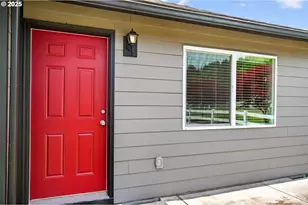 55 Monroe Dr, Cathlamet, WA 98612 - Photo 26