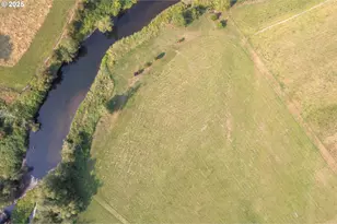 55 Monroe Dr, Cathlamet, WA 98612 - Photo 44