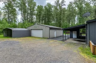 155 Rivendell Ln, Kelso, WA 98626 - Photo 30