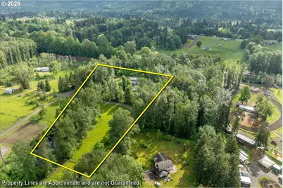 155 Rivendell Ln, Kelso, WA 98626 - Photo 42