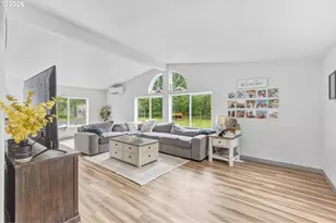 155 Rivendell Ln, Kelso, WA 98626 - Photo 6