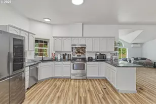 155 Rivendell Ln, Kelso, WA 98626 - Photo 12
