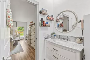 155 Rivendell Ln, Kelso, WA 98626 - Photo 22