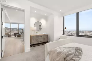 550 SW 10th Ave, Portland, OR 97205 - Photo 10