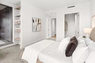 550 SW 10th Ave, Portland, OR 97205 - Photo 24